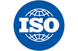 iso-logo